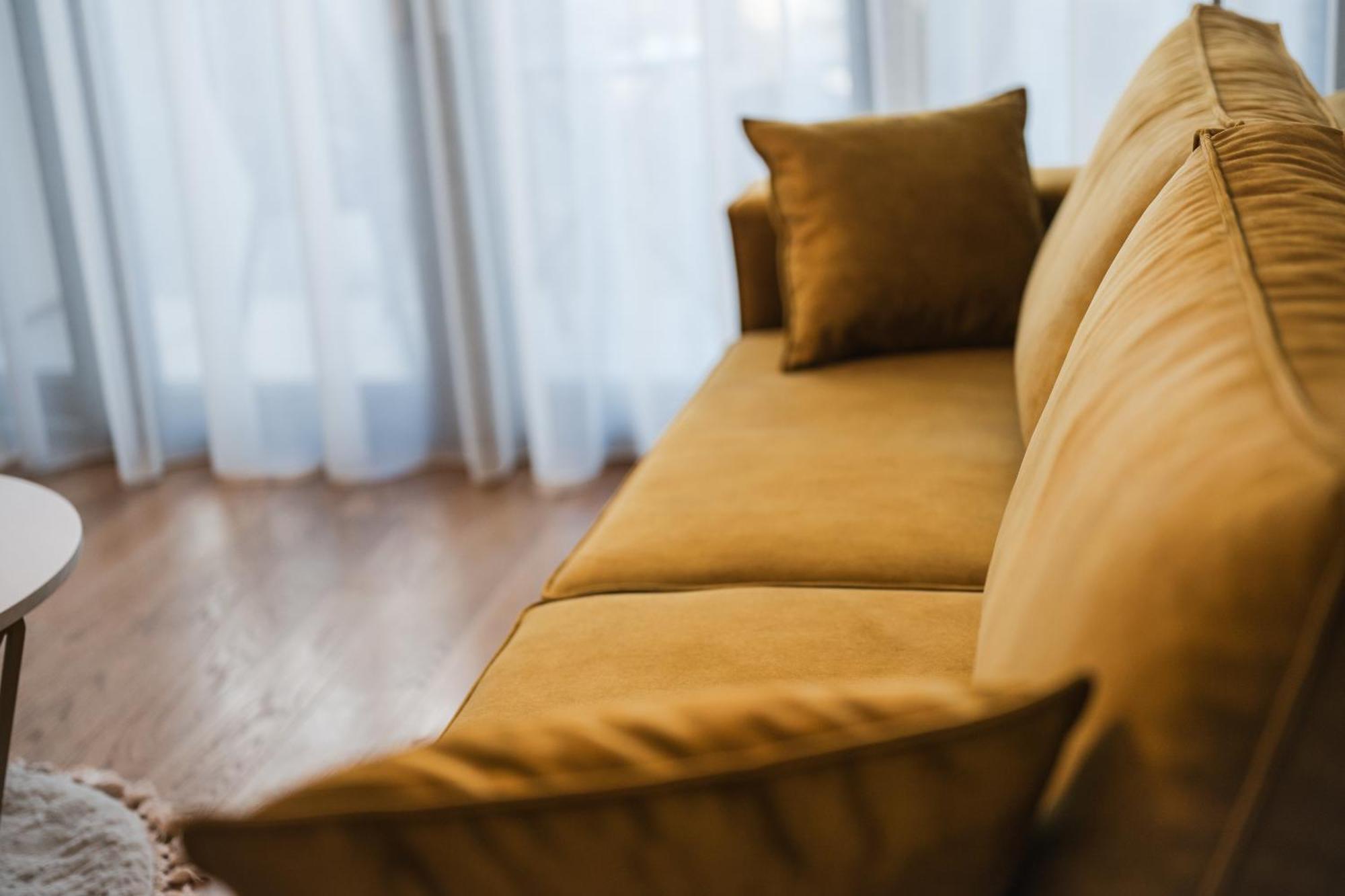 Apartman City Charm Баня-Лука Екстер'єр фото